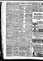 giornale/BVE0664750/1926/n.269/002