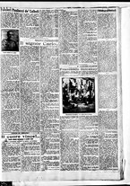 giornale/BVE0664750/1926/n.269/003