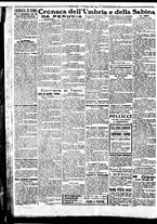 giornale/BVE0664750/1926/n.269/004