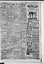 giornale/BVE0664750/1926/n.269/005