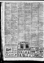giornale/BVE0664750/1926/n.269/006