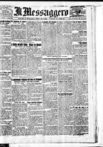 giornale/BVE0664750/1926/n.269