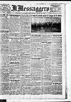 giornale/BVE0664750/1926/n.270/001