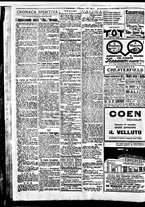 giornale/BVE0664750/1926/n.270/002