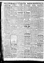 giornale/BVE0664750/1926/n.270/004
