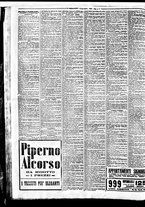 giornale/BVE0664750/1926/n.270/006