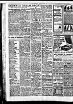 giornale/BVE0664750/1926/n.271/002