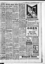 giornale/BVE0664750/1926/n.271/005