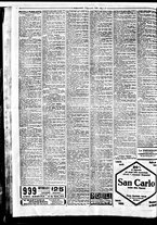 giornale/BVE0664750/1926/n.271/006