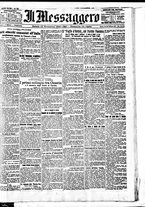 giornale/BVE0664750/1926/n.271