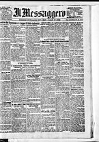 giornale/BVE0664750/1926/n.272/001