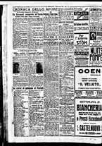 giornale/BVE0664750/1926/n.272/002