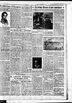 giornale/BVE0664750/1926/n.272/003