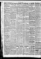 giornale/BVE0664750/1926/n.272/004