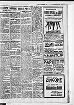 giornale/BVE0664750/1926/n.272/005