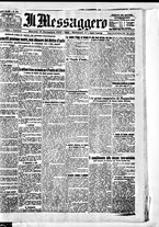 giornale/BVE0664750/1926/n.273/001