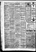 giornale/BVE0664750/1926/n.273/002