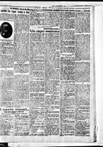 giornale/BVE0664750/1926/n.273/003