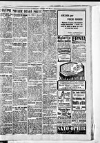 giornale/BVE0664750/1926/n.273/005