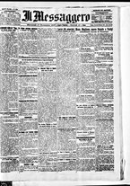 giornale/BVE0664750/1926/n.274/001