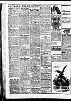giornale/BVE0664750/1926/n.274/002