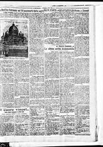 giornale/BVE0664750/1926/n.274/003
