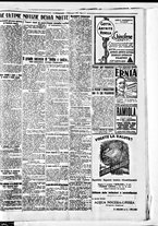 giornale/BVE0664750/1926/n.274/005