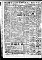 giornale/BVE0664750/1926/n.275/004