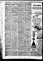 giornale/BVE0664750/1926/n.276/002