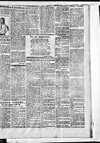 giornale/BVE0664750/1926/n.276/003