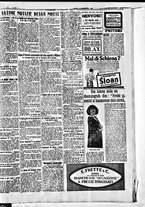 giornale/BVE0664750/1926/n.276/005