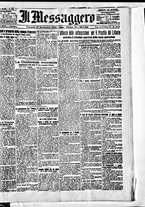 giornale/BVE0664750/1926/n.276