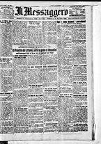 giornale/BVE0664750/1926/n.277/001