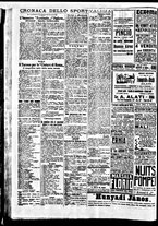 giornale/BVE0664750/1926/n.277/002