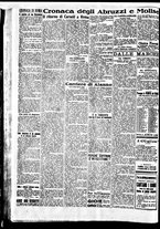 giornale/BVE0664750/1926/n.277/004