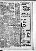 giornale/BVE0664750/1926/n.277/005