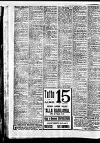 giornale/BVE0664750/1926/n.277/006