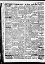 giornale/BVE0664750/1926/n.278/004