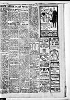 giornale/BVE0664750/1926/n.278/005