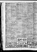 giornale/BVE0664750/1926/n.278/006