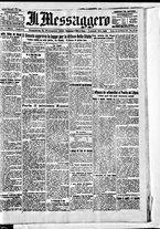 giornale/BVE0664750/1926/n.278