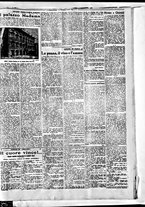 giornale/BVE0664750/1926/n.279/003