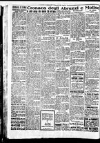 giornale/BVE0664750/1926/n.279/004
