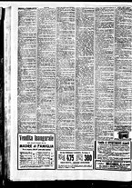 giornale/BVE0664750/1926/n.279/006