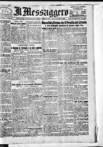 giornale/BVE0664750/1926/n.280/001