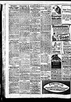 giornale/BVE0664750/1926/n.280/002