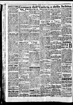 giornale/BVE0664750/1926/n.280/004