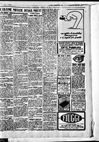 giornale/BVE0664750/1926/n.280/005
