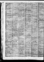 giornale/BVE0664750/1926/n.280/006