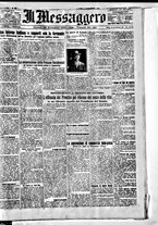 giornale/BVE0664750/1926/n.281/001